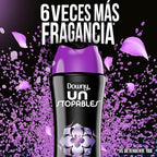 DOWNY UNSTPBLS LUSH 4/12.2Z