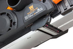 WEN 6530 6-Amp Electric Hand Planer,3-1/4-Inch,(Pack of 4)