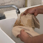 Meliora Cleaning Products Soap Stick Stain Remover