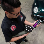 Chemical Guys Gap_V32_04 V32 Optical Grade Extreme Compound (4 oz)