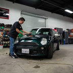 Chemical Guys Gap_V32_04 V32 Optical Grade Extreme Compound (4 oz)