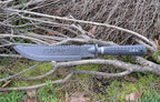 ESTWING Machete