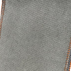 Redecker Copper Cleaning Cloth Dual-Sided Copper & Microfiber Kitchen Scrubber for Pots Pans Stove & Sink 1 Pack 5.7 x 4.1 in Made in Austria