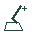 OrderlyClean logo