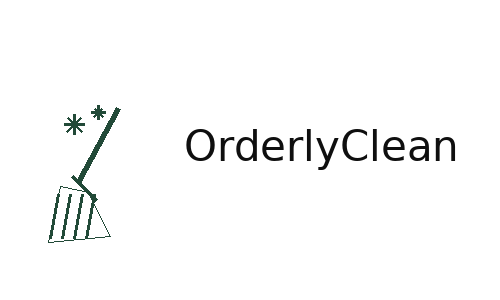 OrderlyClean