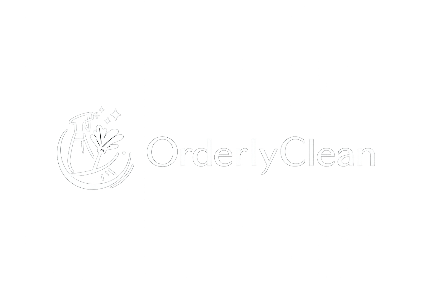 OrderlyClean